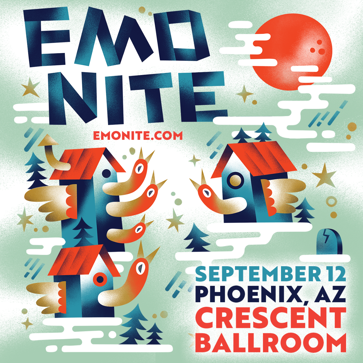 event-img