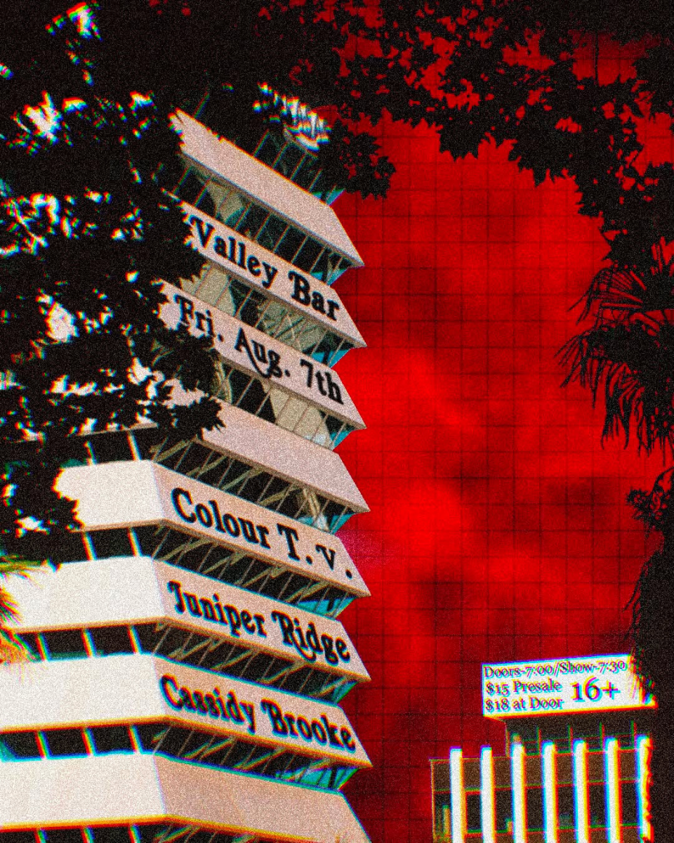 event thumbnail
