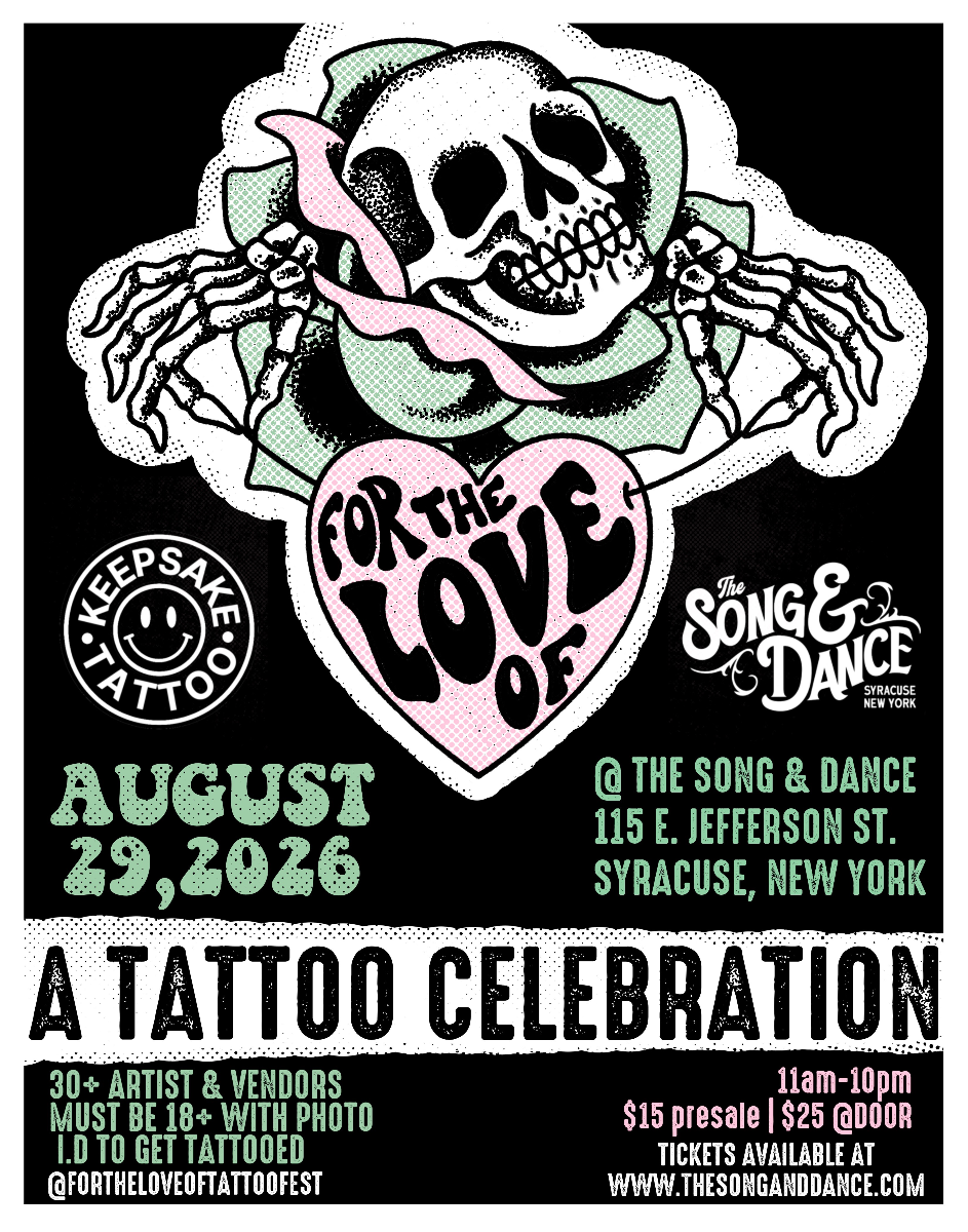 event-img