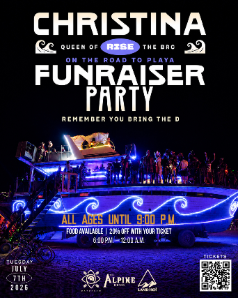 event-img