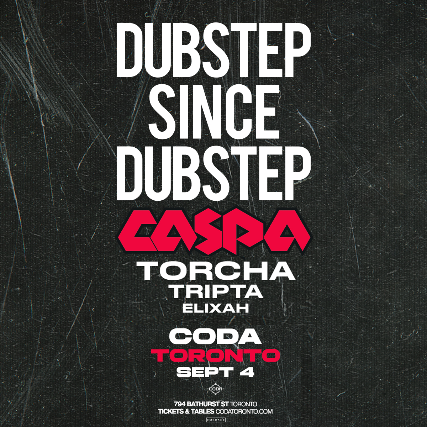 Caspa