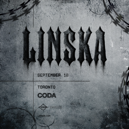 Linska