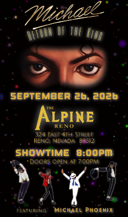 event-img