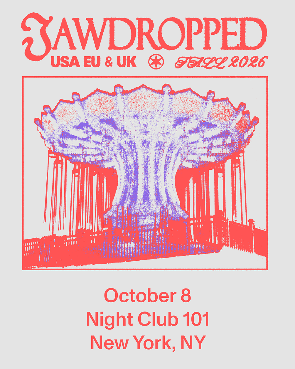 event-img