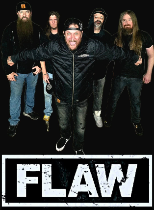 Flaw