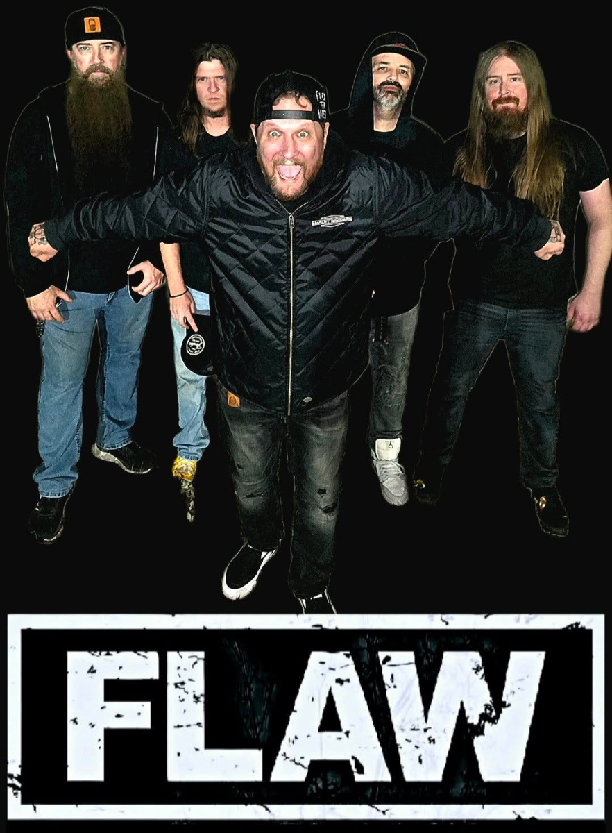 Flaw