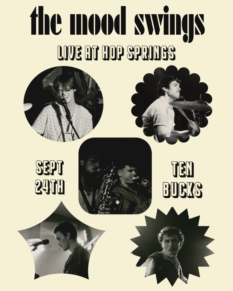 event-img