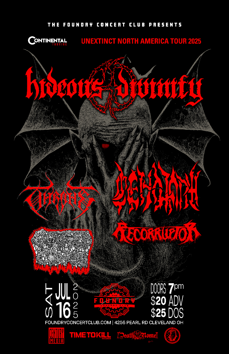 event-img