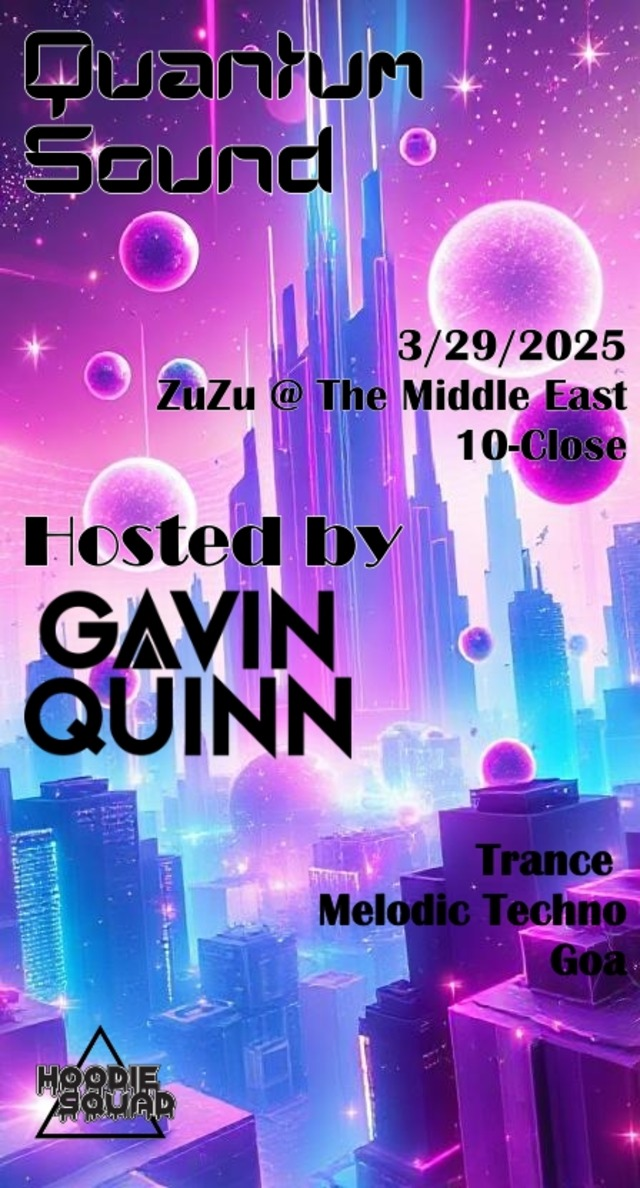 event-img