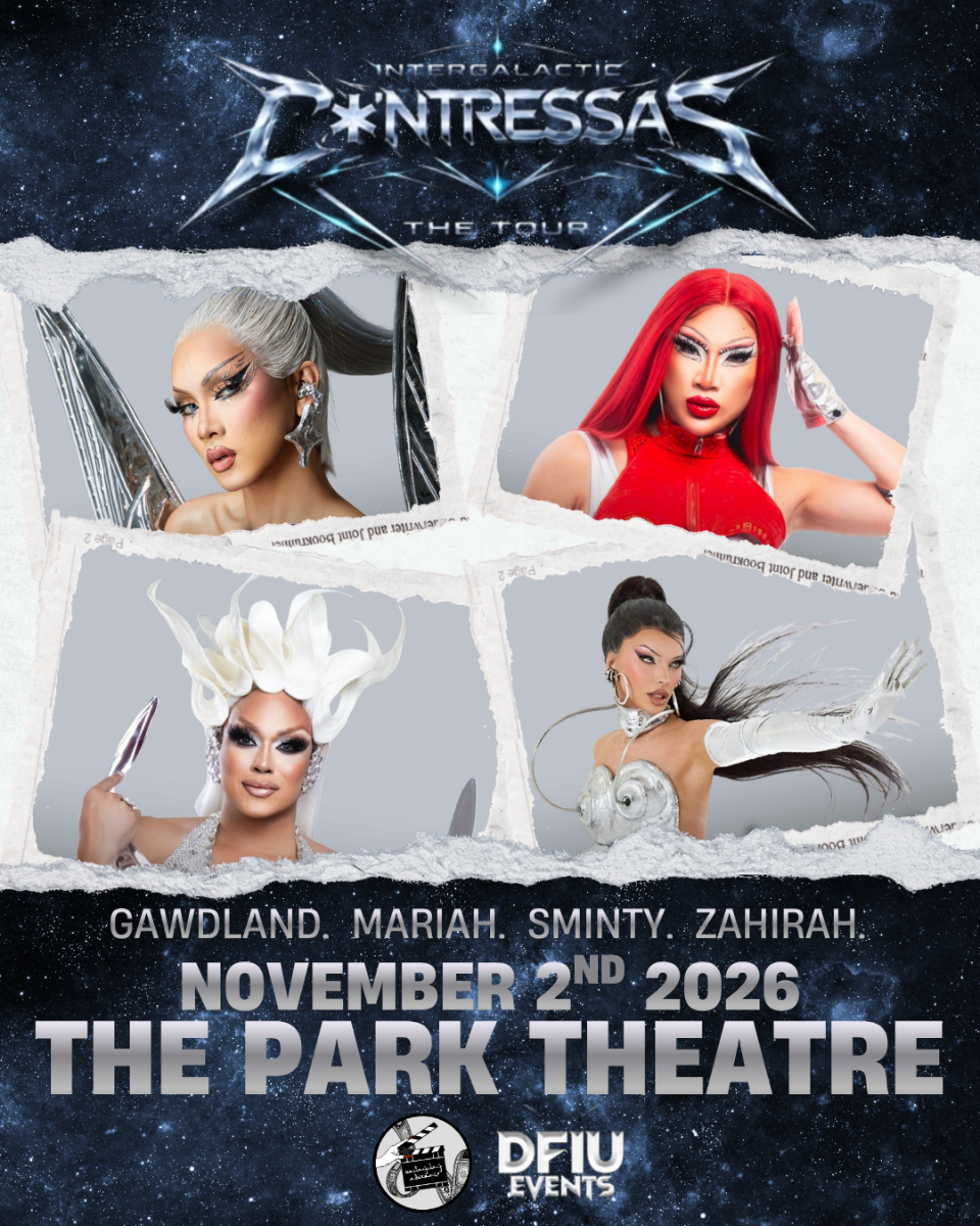event-img