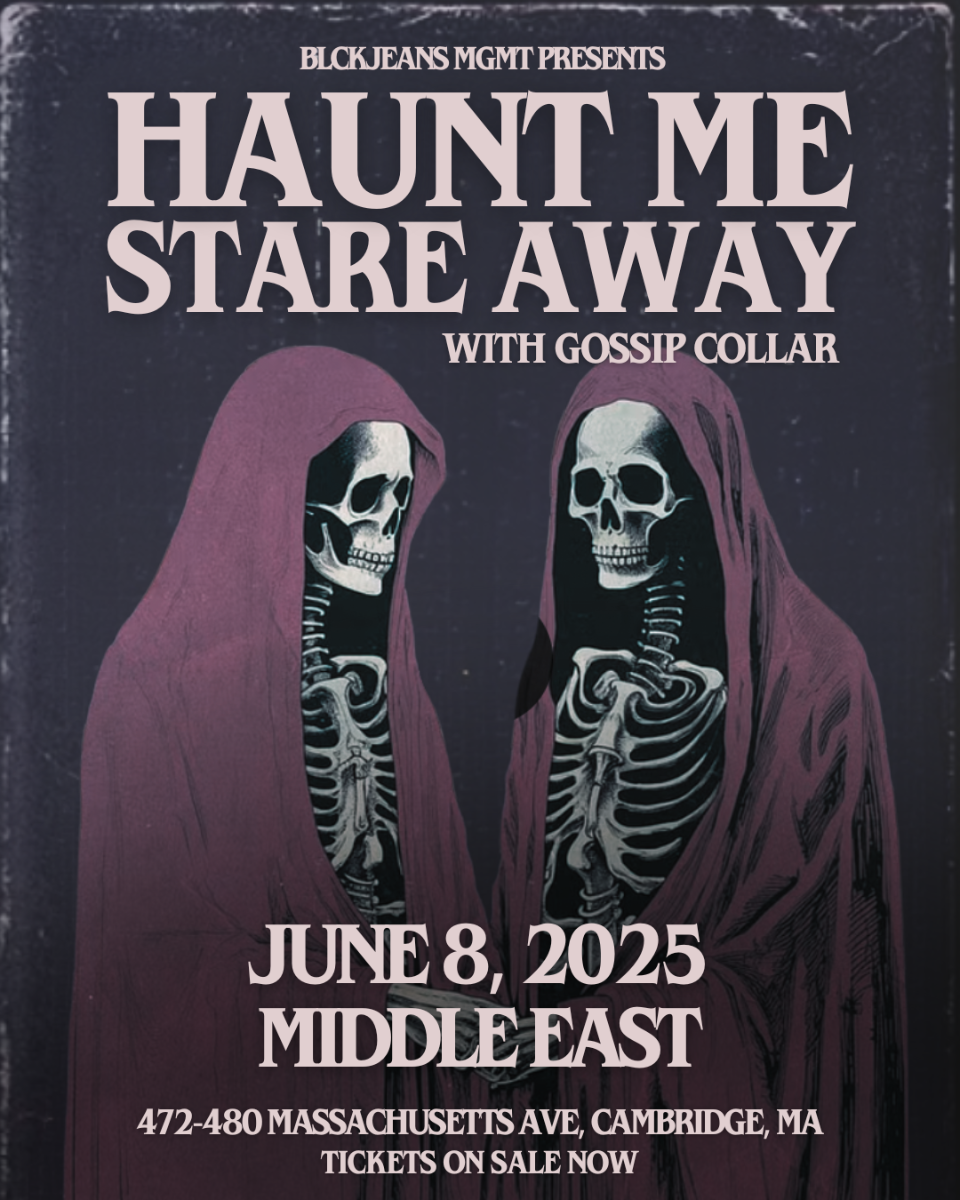 event-img