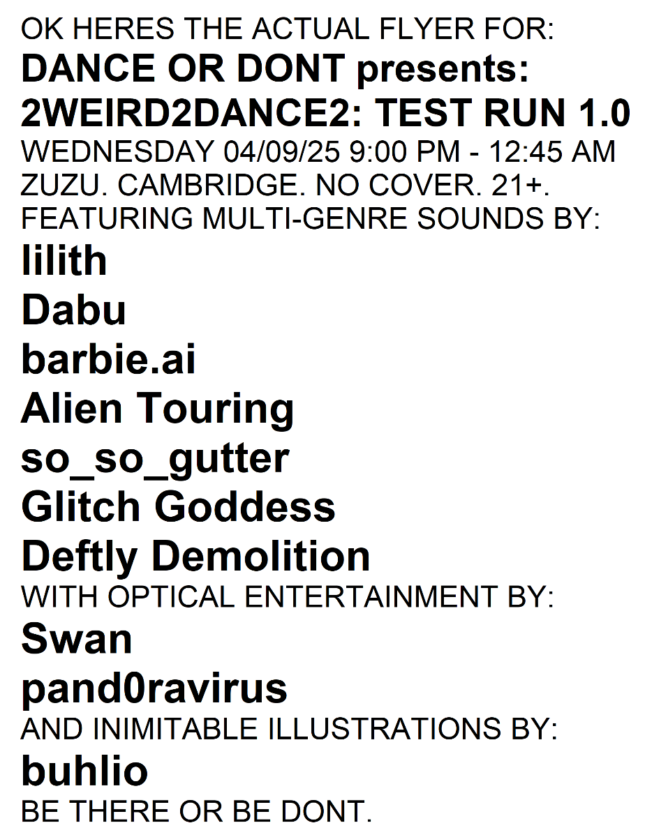 event-img