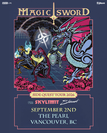 event-img