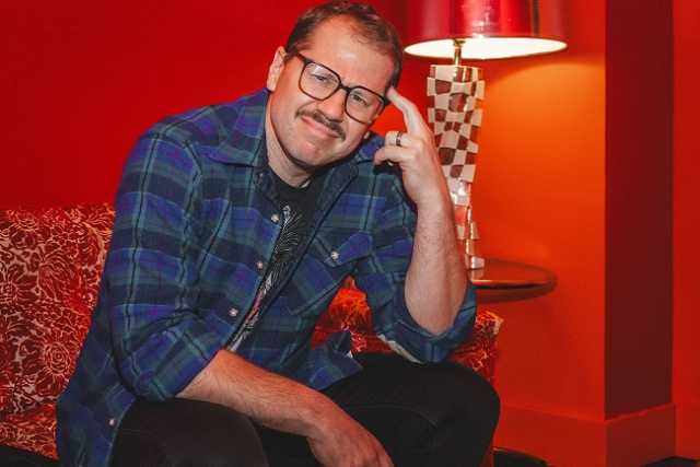 Presale codes for dustin nickerson: members use these when buying pre-sale tickets
