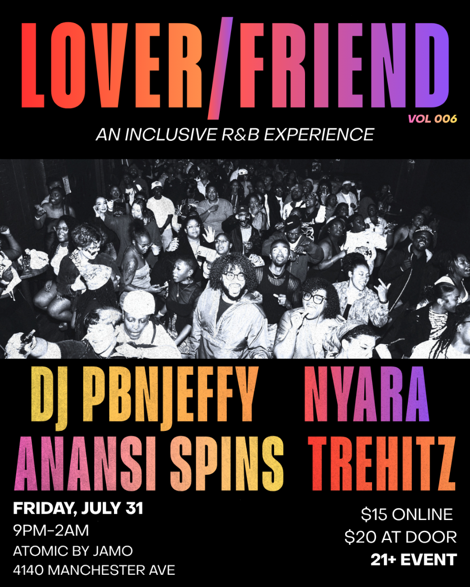 event-img