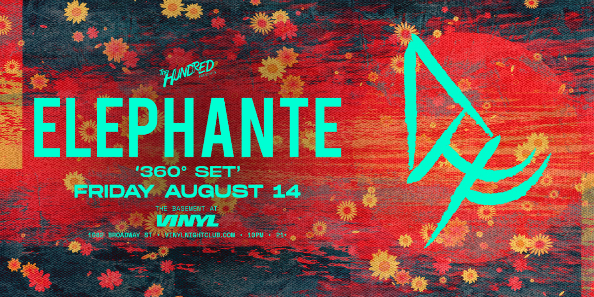 Elephante