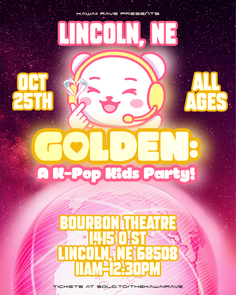 event-img