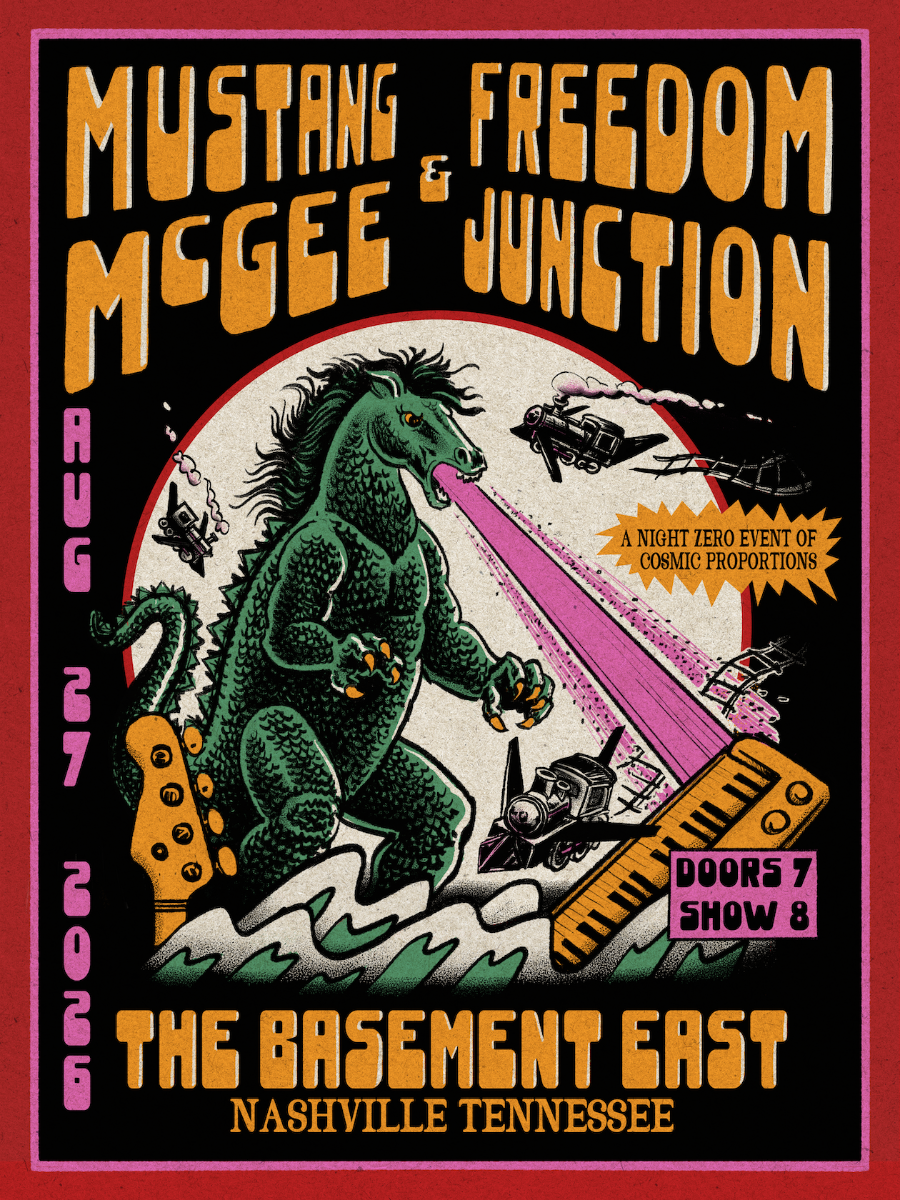 event-img