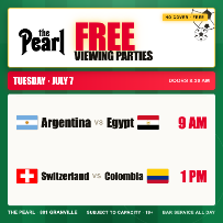 event-img