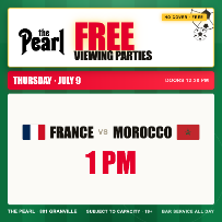 event-img