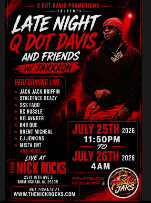 event-img
