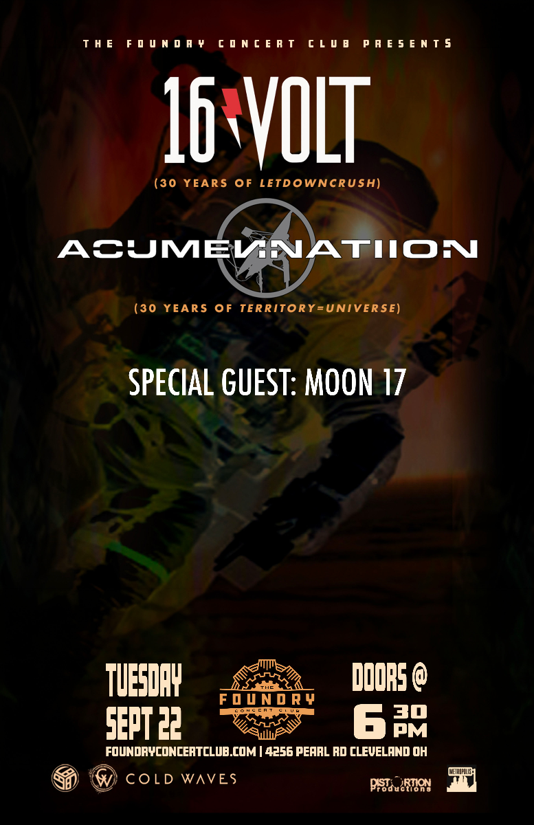 event-img