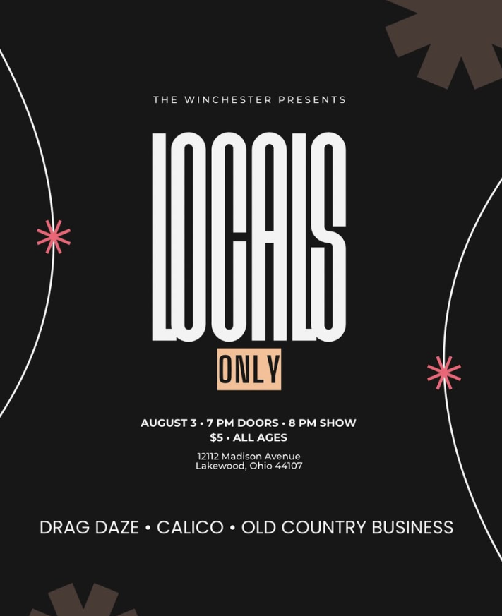 event-img
