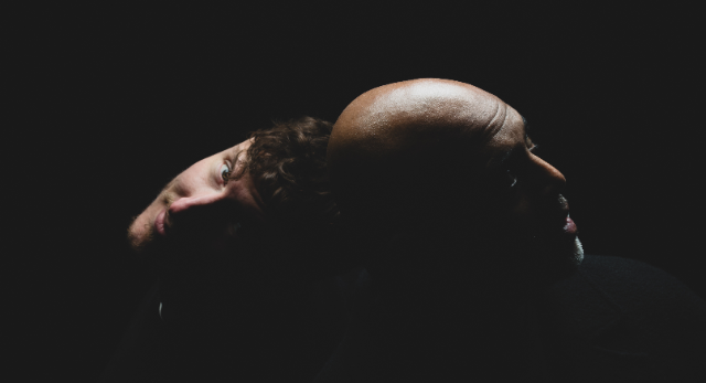 Ivy Lab: A Farewell Tour flyer