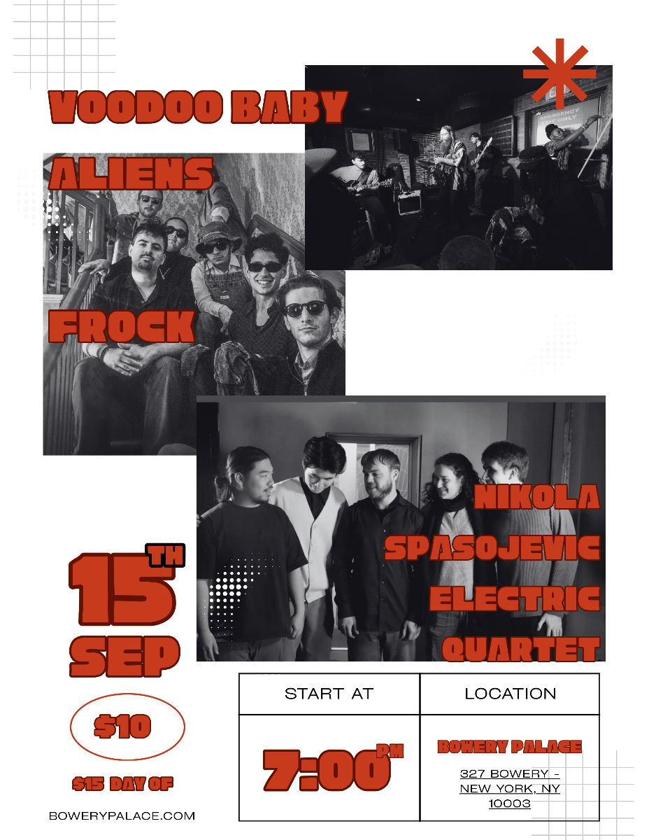 event-img