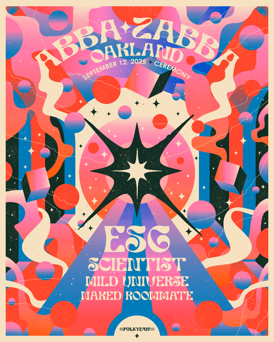 event-img