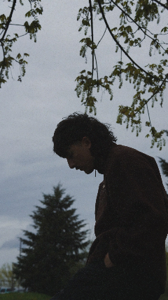 Image of Gavn! and Adam Yokum in Tampa Image of Gavn! and Adam Yokum in Tampa