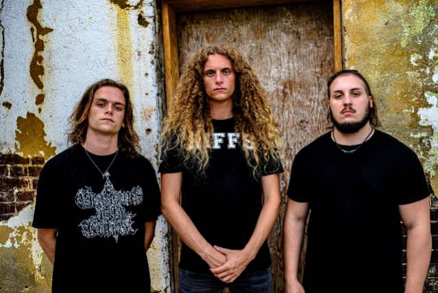 Brotality