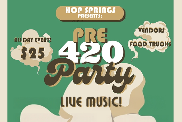 event-img