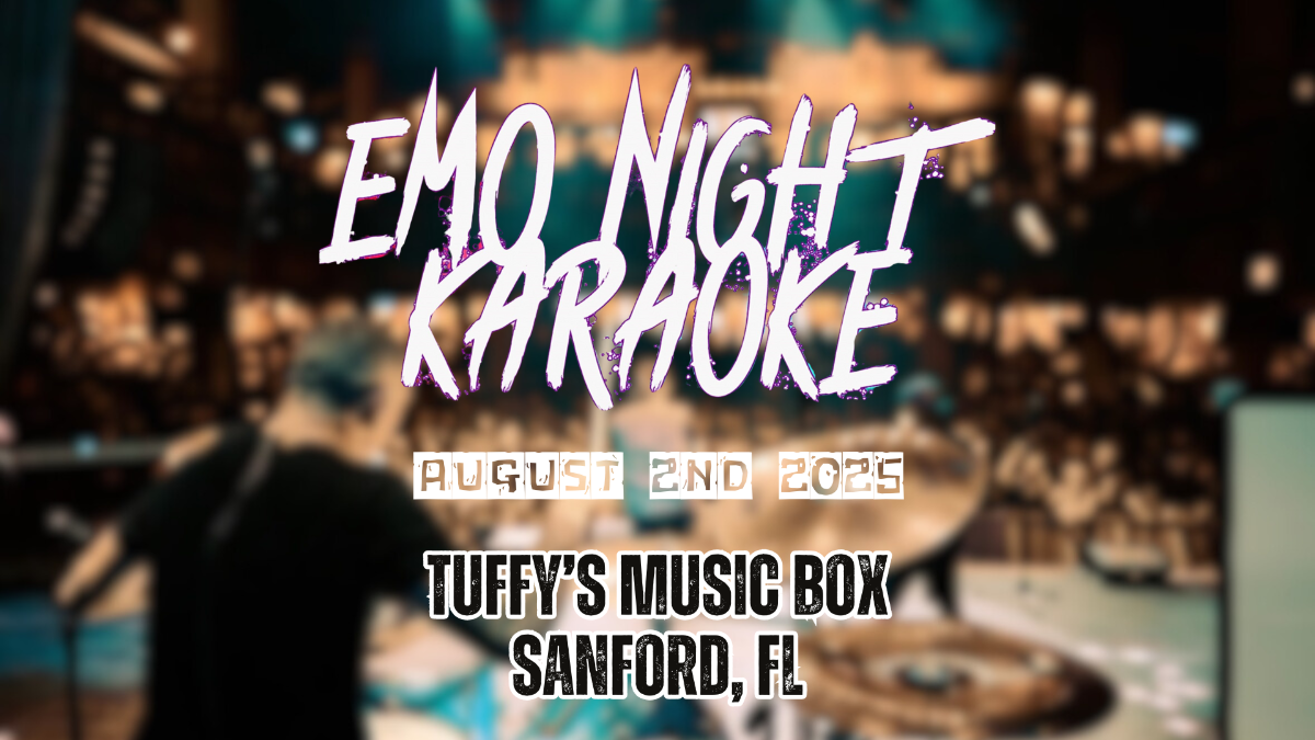 event-img