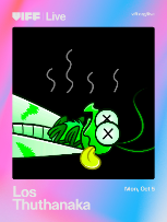 event-img