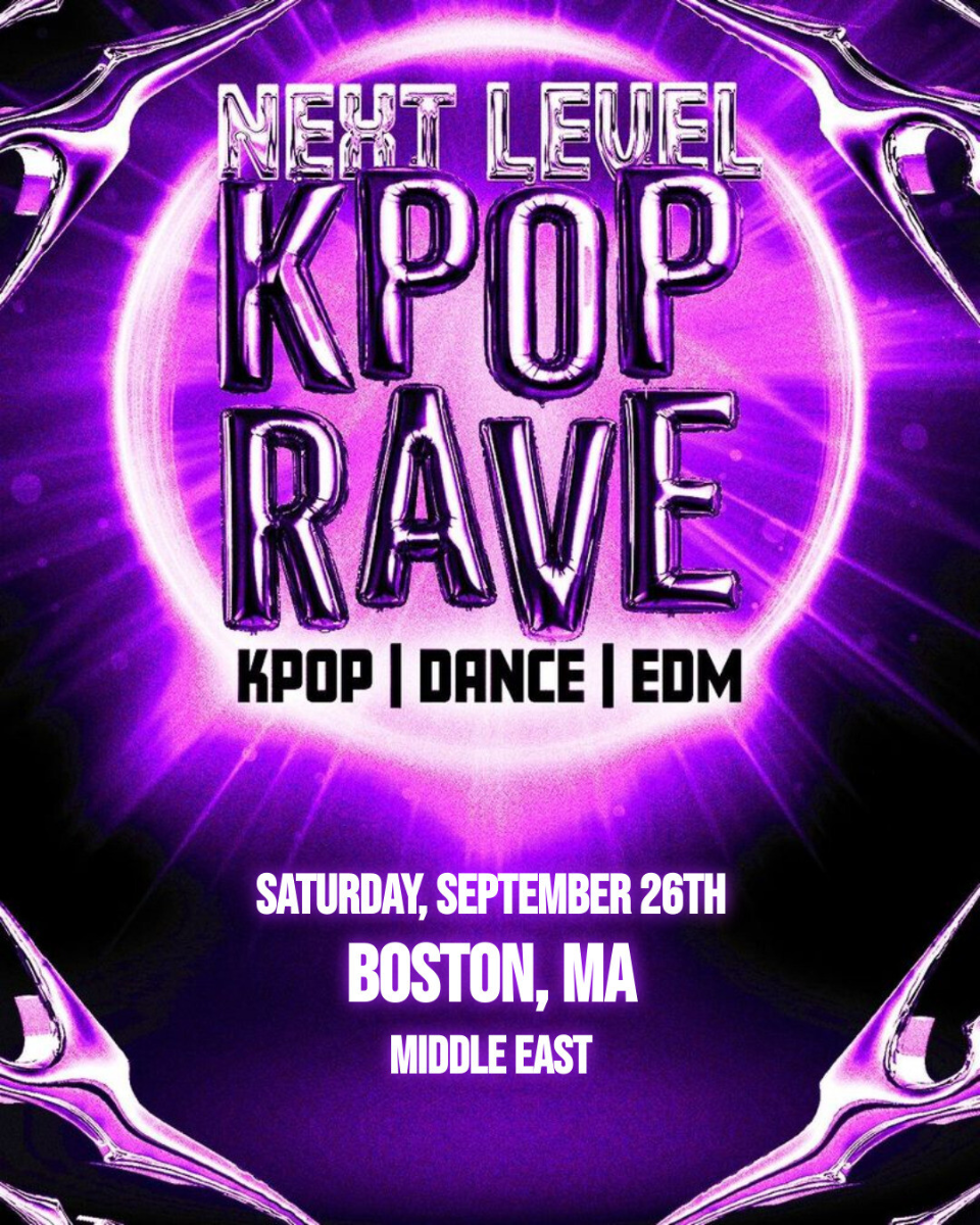 event-img