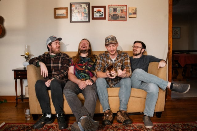 Presale codes for tophouse: members use these when buying pre-sale tickets