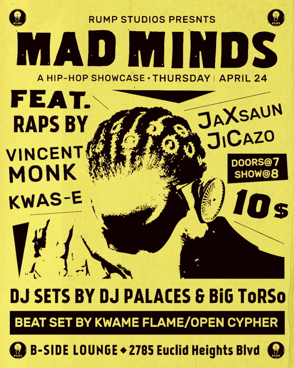 event-img
