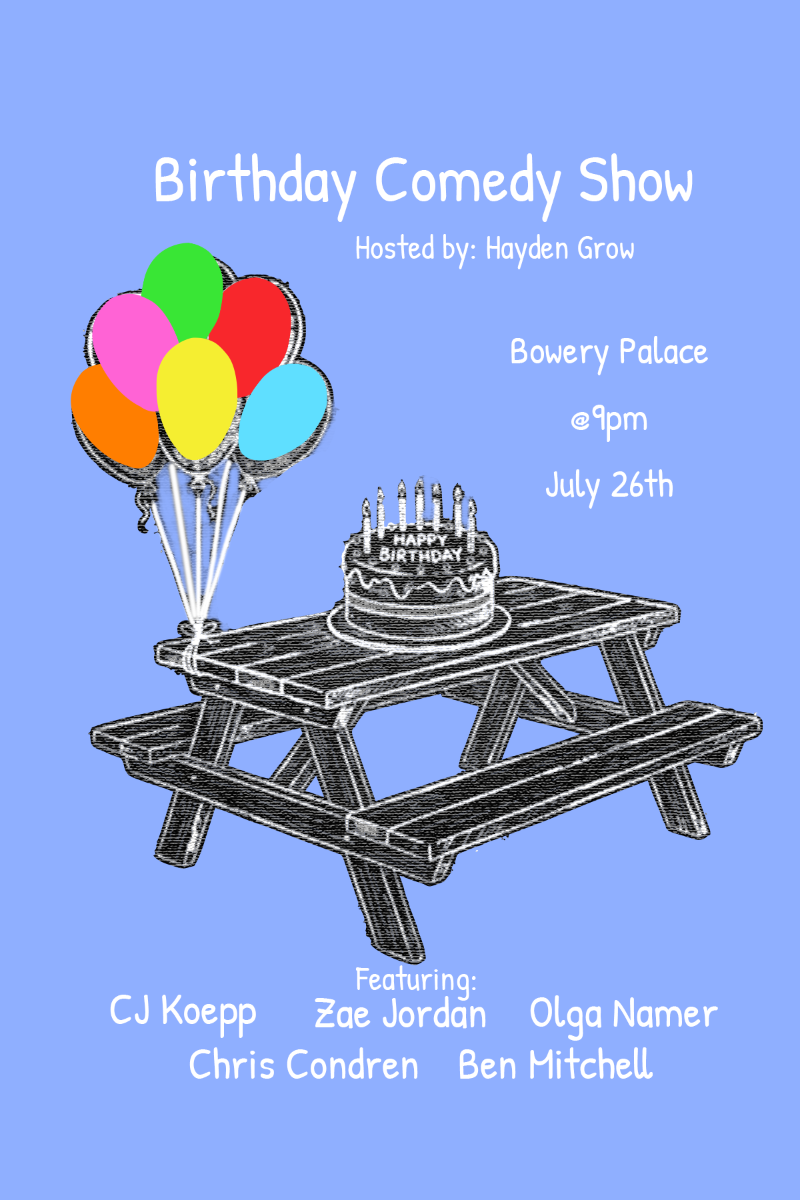 event-img