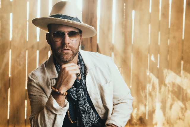 Presales to drake white: members use these when buying pre-sale tickets