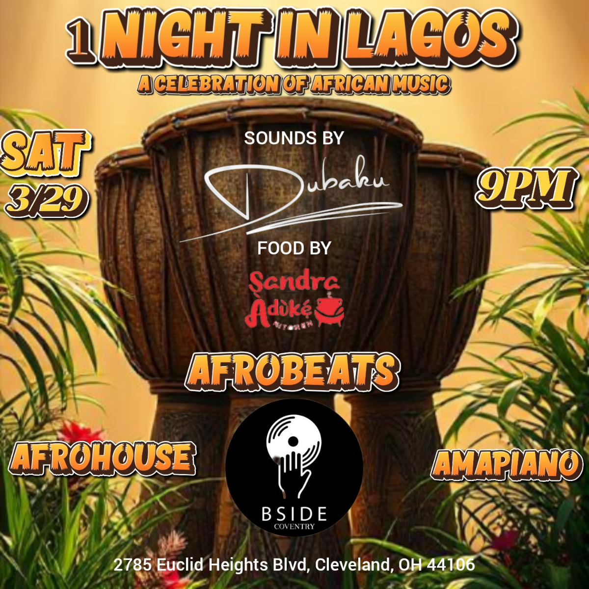 event-img
