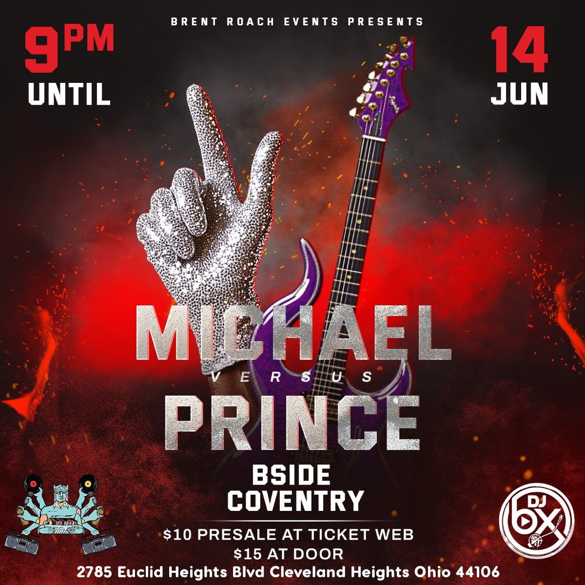 event-img