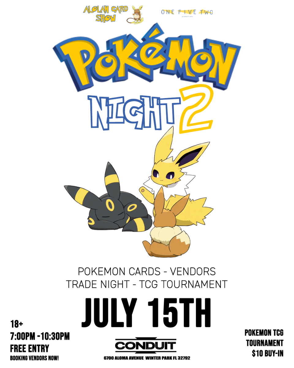 event-img