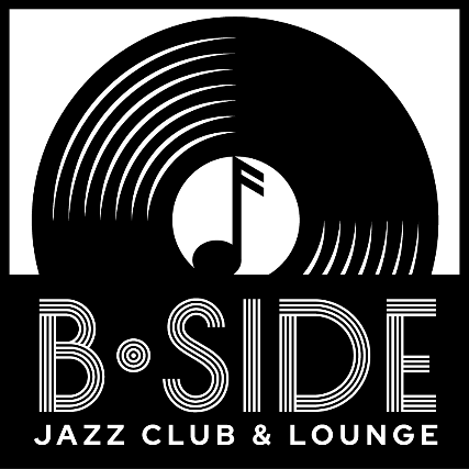 BEYOND THE BEAT: A Celebration of True Music Hosted by Brian Collier