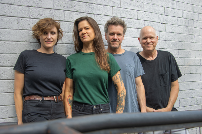 Superchunk