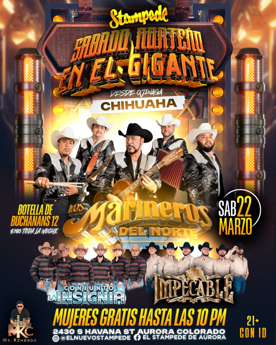 event-img
