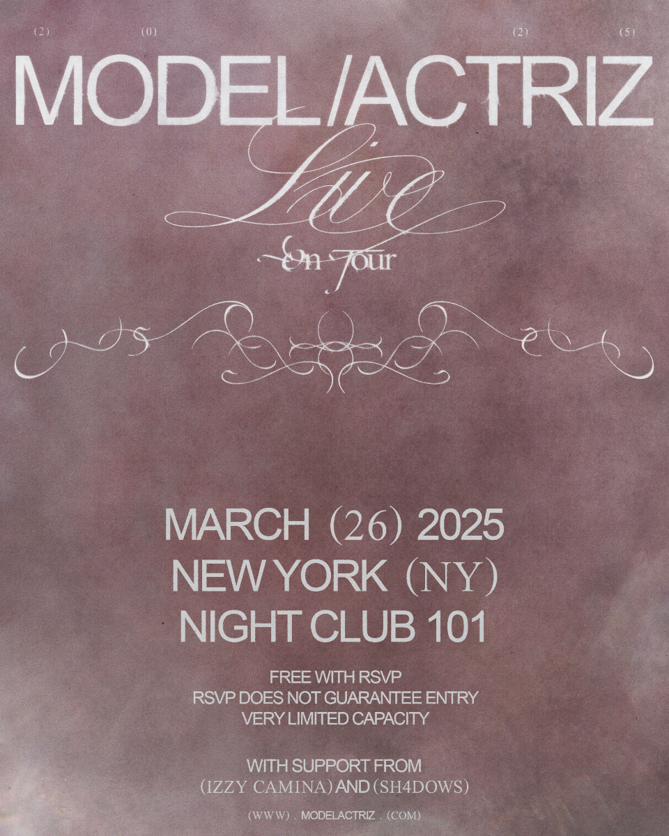 event-img