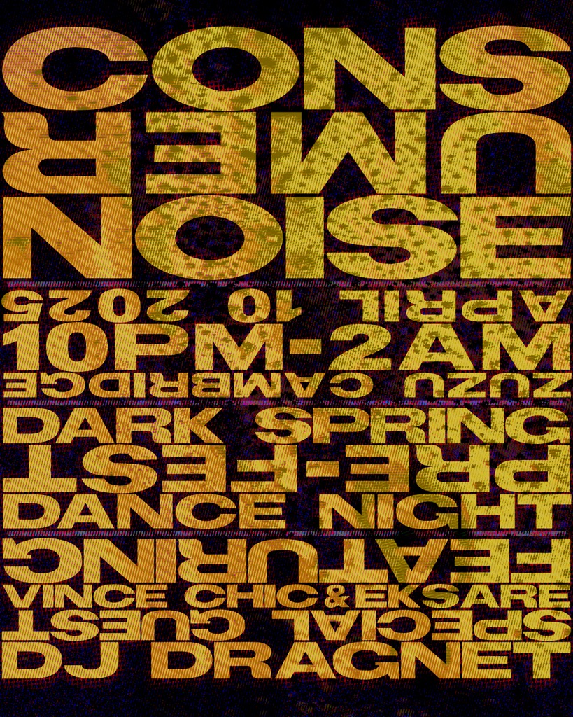 event-img
