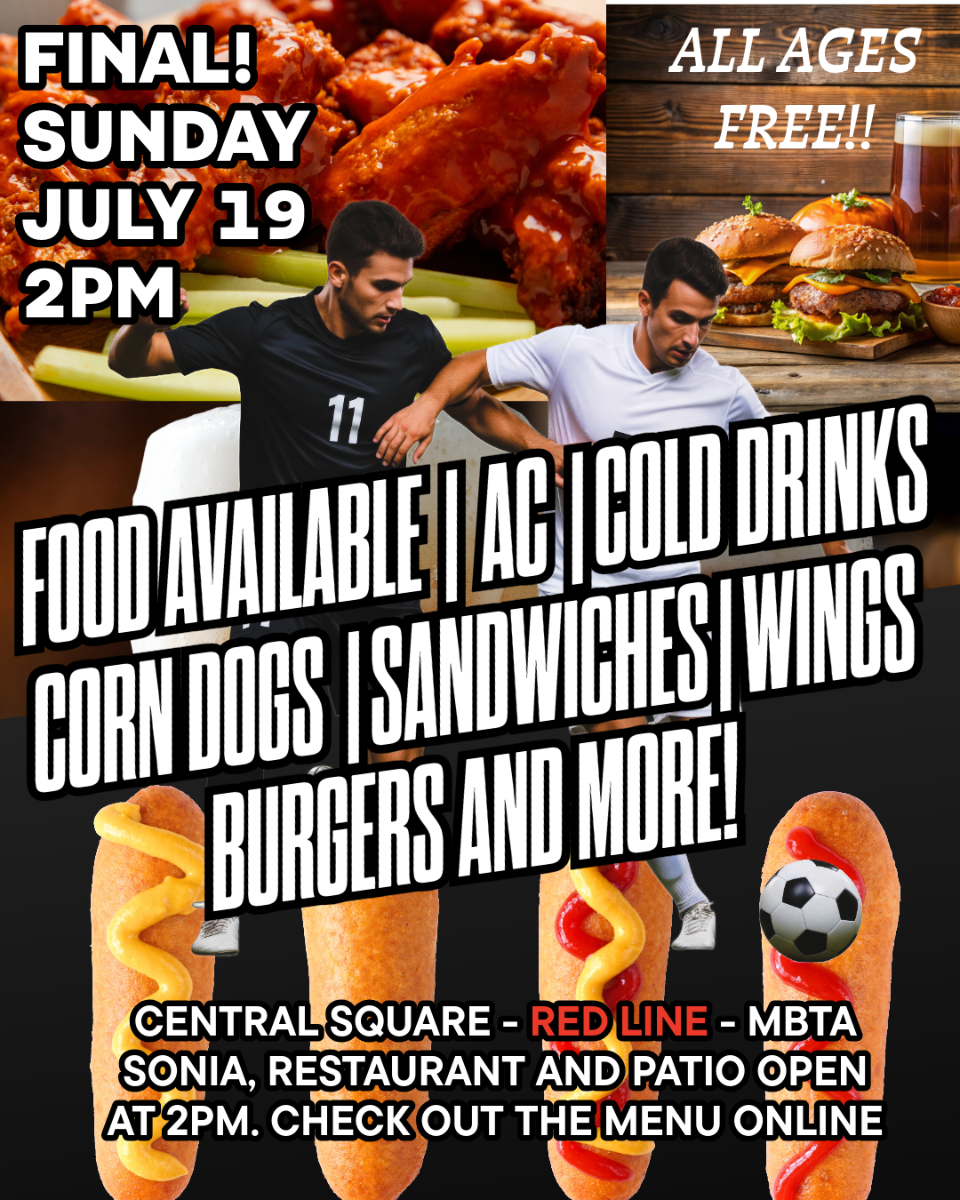 FINAL –  2PM | Event Image