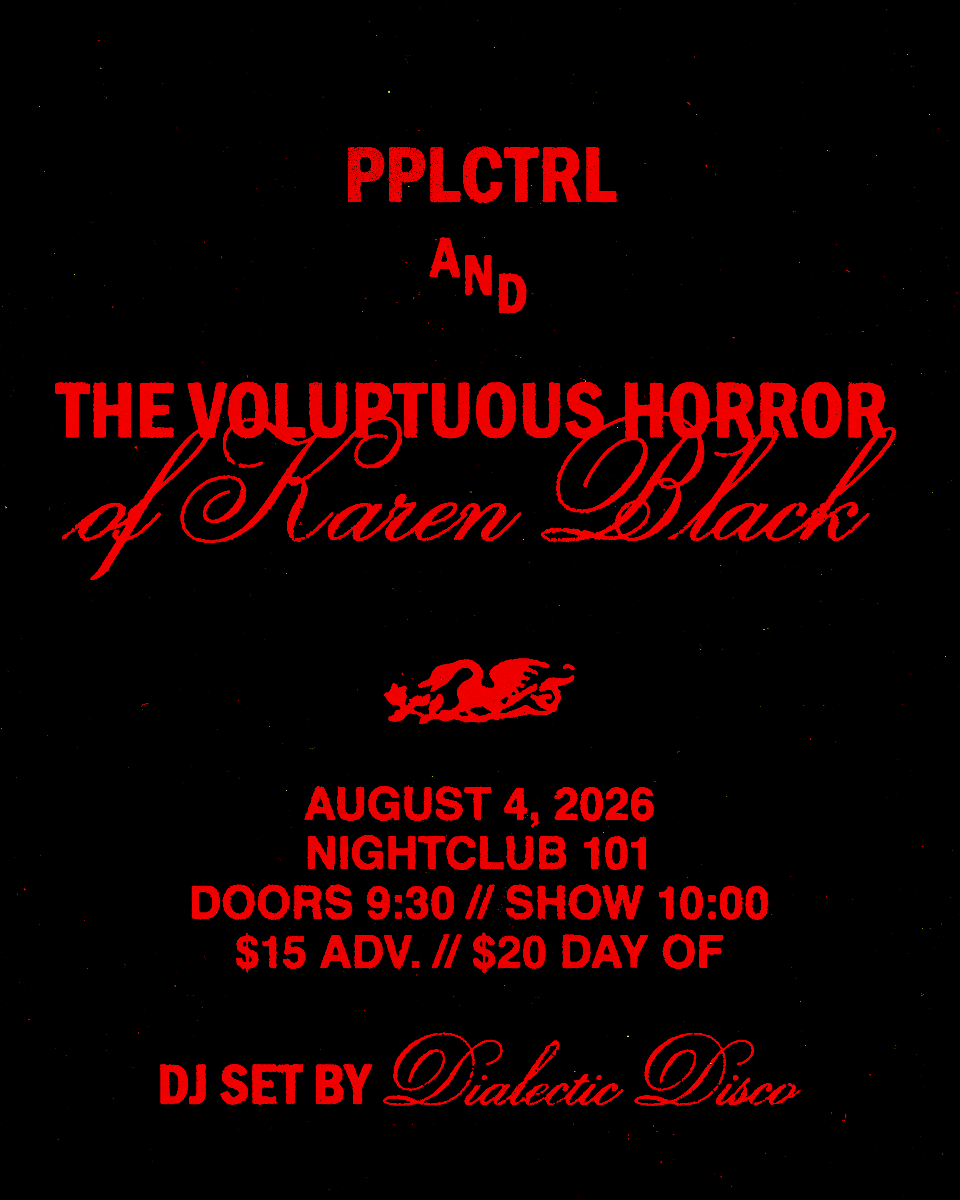 event-img